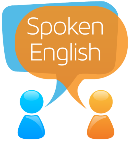 Spoken English Classes in Kangra